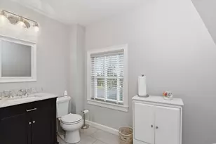 16 Norfolk St, Lakeville, MA 02347 - Photo 27