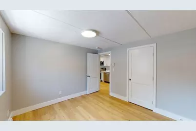 89 Woodrow Ave #6, Boston, MA 02124 - Photo 3