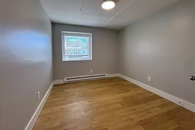 89 Woodrow Ave #6, Boston, MA 02124 - Photo 5
