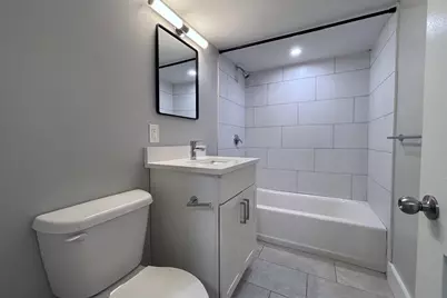 89 Woodrow Ave #6, Boston, MA 02124 - Photo 7