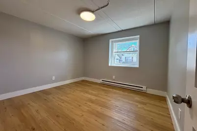 89 Woodrow Ave #6, Boston, MA 02124 - Photo 3