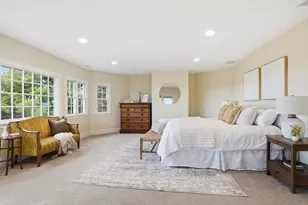 33 Worthen Dr, Groton, MA 01450 - Photo 25