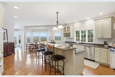 33 Worthen Drive, Groton, MA 01450 - Photo 21