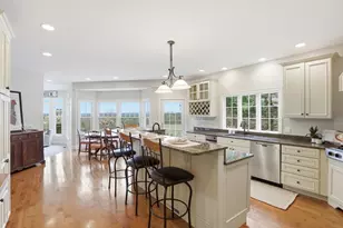 33 Worthen Dr, Groton, MA 01450 - Photo 21