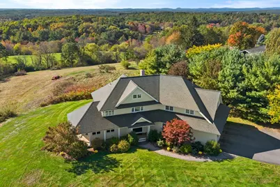 33 Worthen Drive, Groton, MA 01450 - Photo 3