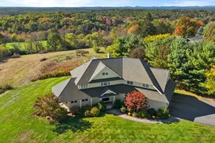 33 Worthen Dr, Groton, MA 01450 - Photo 3