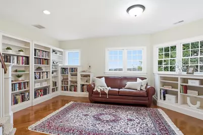 33 Worthen Drive, Groton, MA 01450 - Photo 31