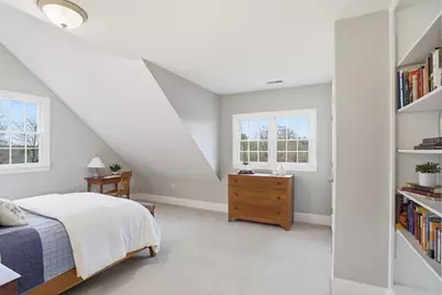 33 Worthen Drive, Groton, MA 01450 - Photo 37