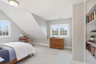 33 Worthen Dr, Groton, MA 01450 - Photo 37