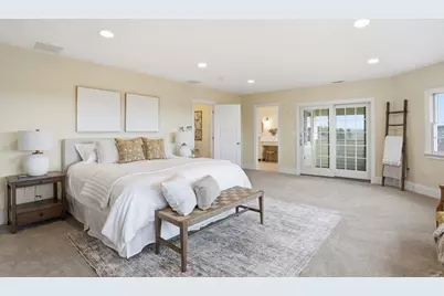 33 Worthen Drive, Groton, MA 01450 - Photo 27