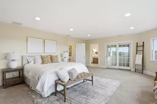 33 Worthen Dr, Groton, MA 01450 - Photo 27