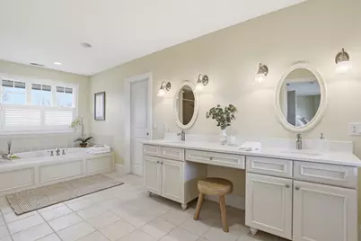 33 Worthen Drive, Groton, MA 01450 - Photo 29