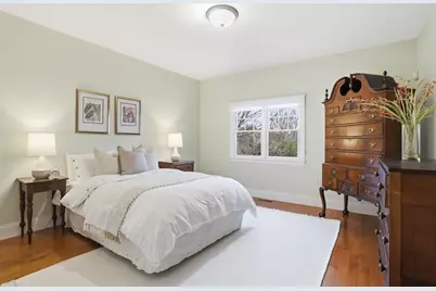 33 Worthen Drive, Groton, MA 01450 - Photo 17