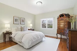 33 Worthen Dr, Groton, MA 01450 - Photo 17