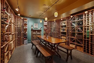 33 Worthen Drive, Groton, MA 01450 - Photo 41