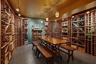 33 Worthen Dr, Groton, MA 01450 - Photo 41