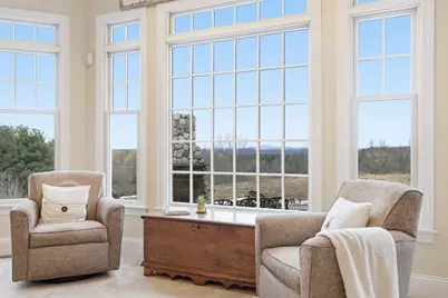 33 Worthen Drive, Groton, MA 01450 - Photo 15