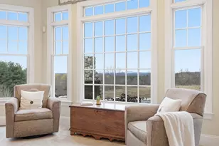 33 Worthen Dr, Groton, MA 01450 - Photo 15