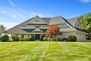 33 Worthen Dr, Groton, MA 01450 - Photo 3