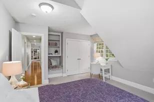 33 Worthen Dr, Groton, MA 01450 - Photo 35