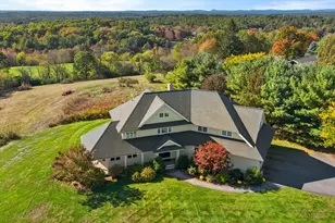 33 Worthen Dr, Groton, MA 01450 - Photo 1