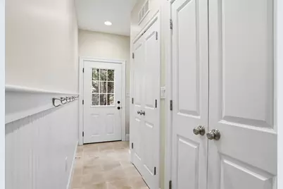 33 Worthen Drive, Groton, MA 01450 - Photo 23