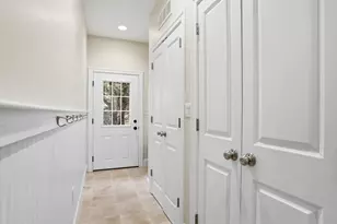 33 Worthen Dr, Groton, MA 01450 - Photo 23