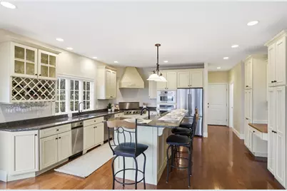 33 Worthen Drive, Groton, MA 01450 - Photo 19