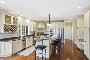 33 Worthen Dr, Groton, MA 01450 - Photo 19