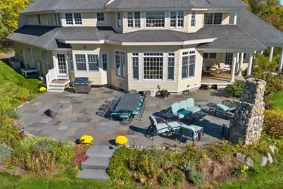 33 Worthen Drive, Groton, MA 01450 - Photo 7