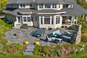 33 Worthen Dr, Groton, MA 01450 - Photo 7