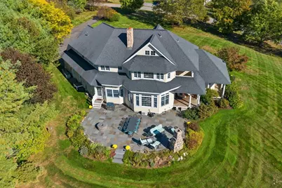 33 Worthen Drive, Groton, MA 01450 - Photo 1