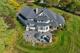 33 Worthen Dr, Groton, MA 01450 - Photo 1