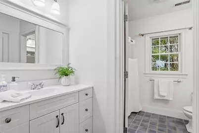 33 Worthen Drive, Groton, MA 01450 - Photo 33