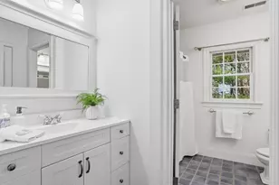 33 Worthen Dr, Groton, MA 01450 - Photo 33