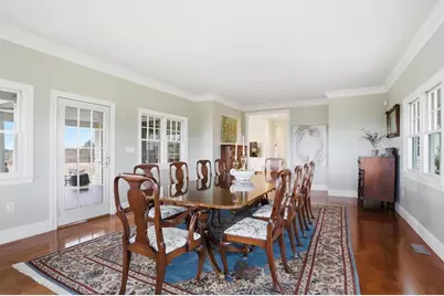 33 Worthen Drive, Groton, MA 01450 - Photo 13