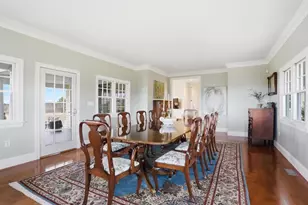 33 Worthen Dr, Groton, MA 01450 - Photo 13