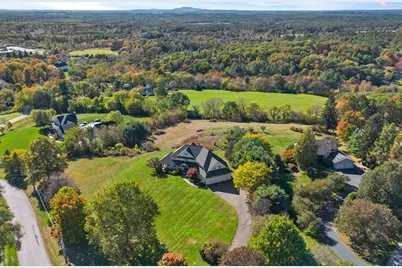 33 Worthen Drive, Groton, MA 01450 - Photo 5