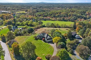 33 Worthen Dr, Groton, MA 01450 - Photo 5