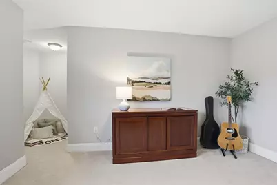 33 Worthen Drive, Groton, MA 01450 - Photo 39