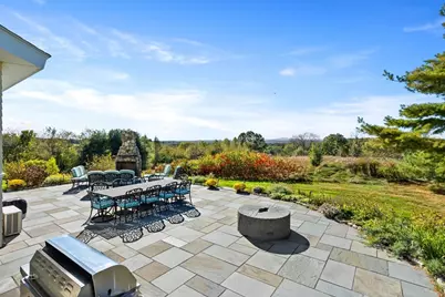 33 Worthen Drive, Groton, MA 01450 - Photo 9