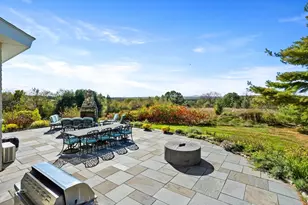 33 Worthen Dr, Groton, MA 01450 - Photo 9