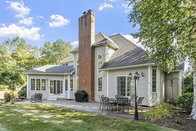 2 Tyler Lane, Middleton, MA 01949 - Photo 31