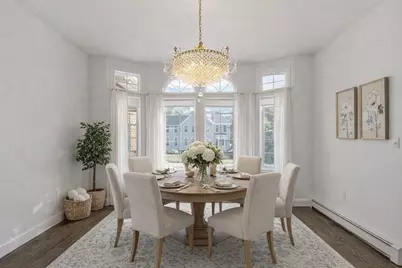 2 Tyler Lane, Middleton, MA 01949 - Photo 15