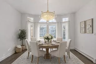 2 Tyler Ln, Middleton, MA 01949 - Photo 15