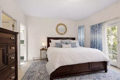 2 Tyler Lane, Middleton, MA 01949 - Photo 19