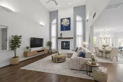 2 Tyler Lane, Middleton, MA 01949 - Photo 7