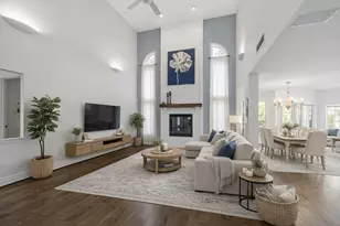 2 Tyler Ln, Middleton, MA 01949 - Photo 7