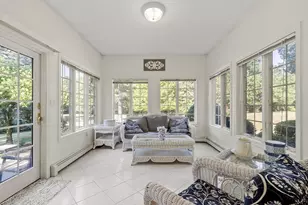 2 Tyler Ln, Middleton, MA 01949 - Photo 17