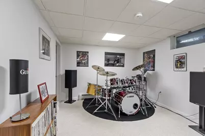 2 Tyler Lane, Middleton, MA 01949 - Photo 29